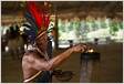 RDPRJOYE22. Tradição e Futuro na Amazônia